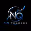NQ TRADERS