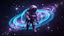 ColdSpace