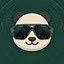 Profit Panda