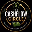 The Cashflow Circle