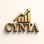 CYNTA