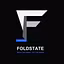 FOLDSTATE
