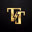 TT Bets
