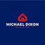 Michael Dixon Betting