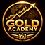 LeeRich FX — Gold Academy