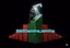Hes A Bad Gamma Jamma
