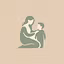 Correct Misbehavior Calmly