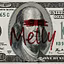 Melly Trading