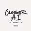 CloserAI