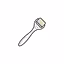 DermTools