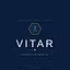 Vitar