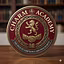 Charm Academy