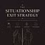 Situationship Clarity