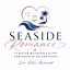 Harborview Boutique Hotel & Su