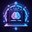 CreatorCash