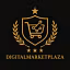 digitalmarketplazaa