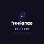 Freelance More
