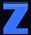 ZenithDigitals
