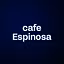 cafe Espinosa