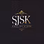 sjsk digital media