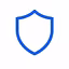 Protect My Data