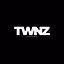 TWNZ Systems