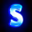 skycode
