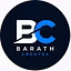 Barath