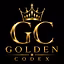 Golden Codex Mentorship