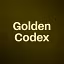 Golden Codex