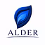 Alder