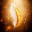 Ember