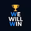 We Will Win Alpha