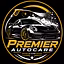 Premier Autocare