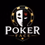 Poker Face
