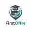 FirstOffer