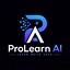 ProLearn 
