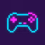 Pixel Games