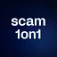 scam 1on1