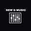 New G Music