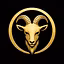 GOAT Alpha Alerts