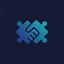 PartnerPool