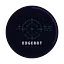 EdgeBot