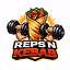 Reps N Kebabz Community