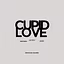 CUPID LOVE
