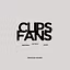 Clips Fans