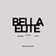 BELLA ÉLITE 