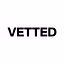 vetted