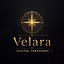 velara official