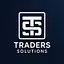 Traders Solutions